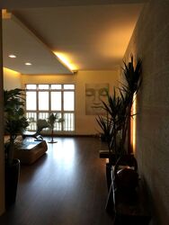 Blk 11 Farrer Park View (Kallang/Whampoa), HDB 5 Rooms #555202061